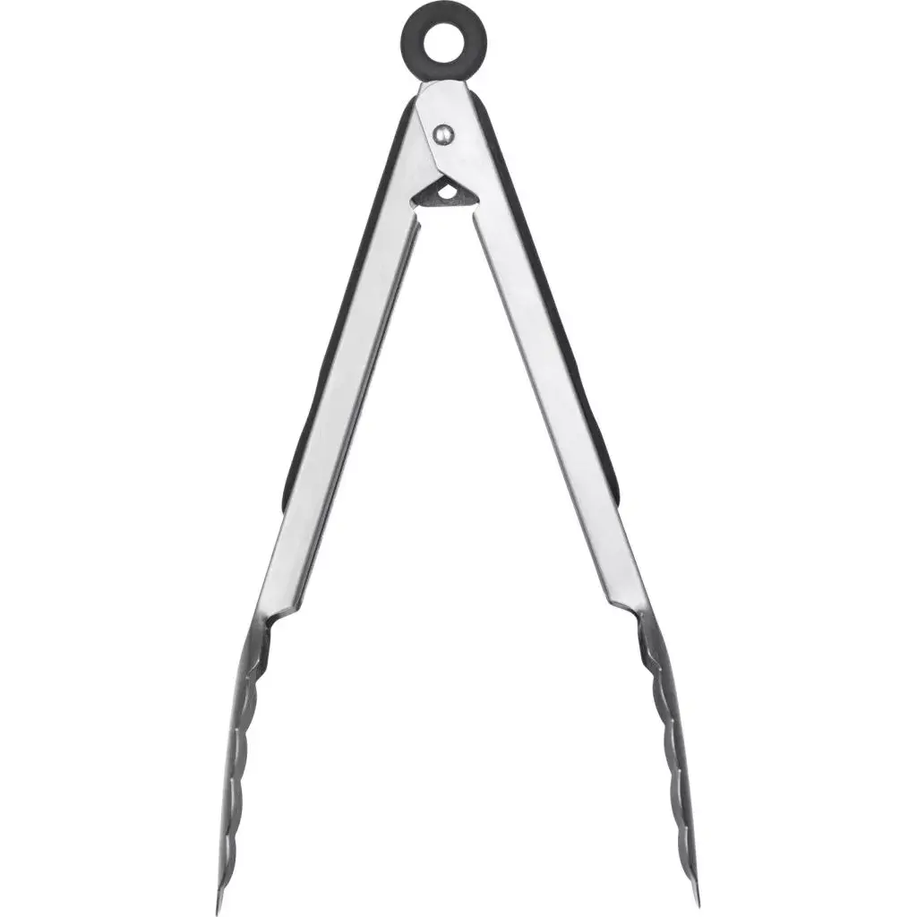 Kitchen tongs Westmark Classic Spezial Midi 275 mm Photo 4