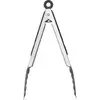 Kitchen tongs Westmark Classic Spezial Midi 275 mm Photo 4