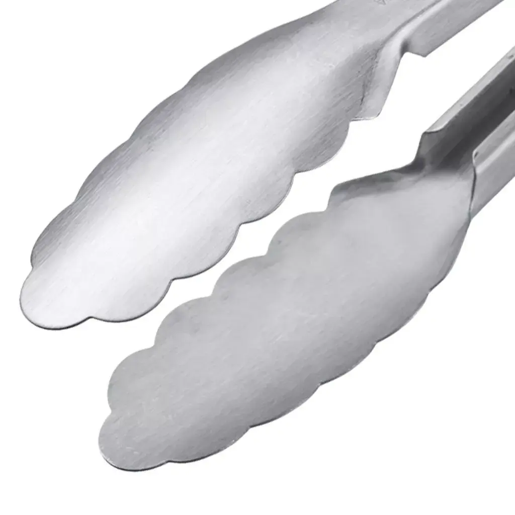 Kitchen tongs Westmark Classic Spezial Midi 275 mm Photo 5