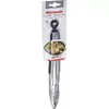 Kitchen tongs Westmark Classic Spezial Midi 275 mm Photo 7