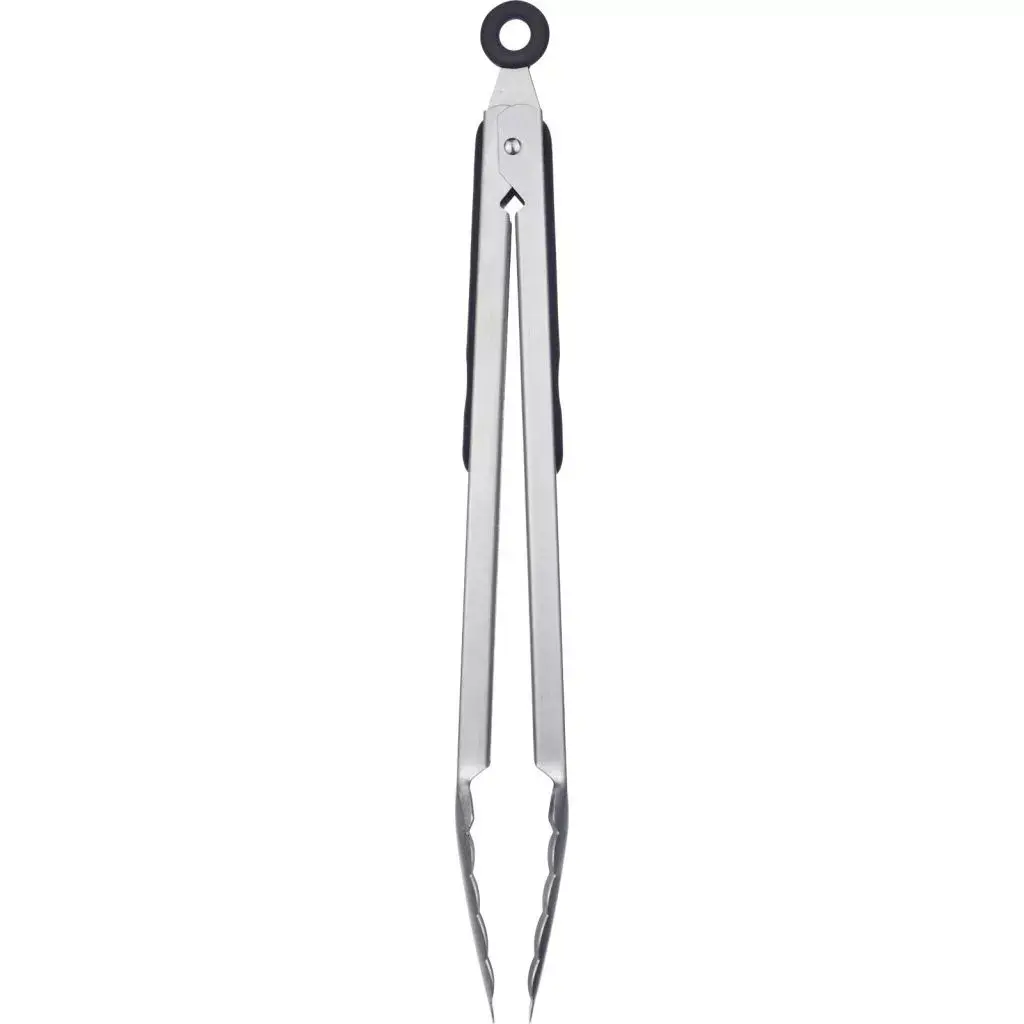 Virtuves knaibles Westmark Classic Spezial Maxi 350 mm Photo 3