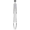 Virtuves knaibles Westmark Classic Spezial Maxi 350 mm Photo 3