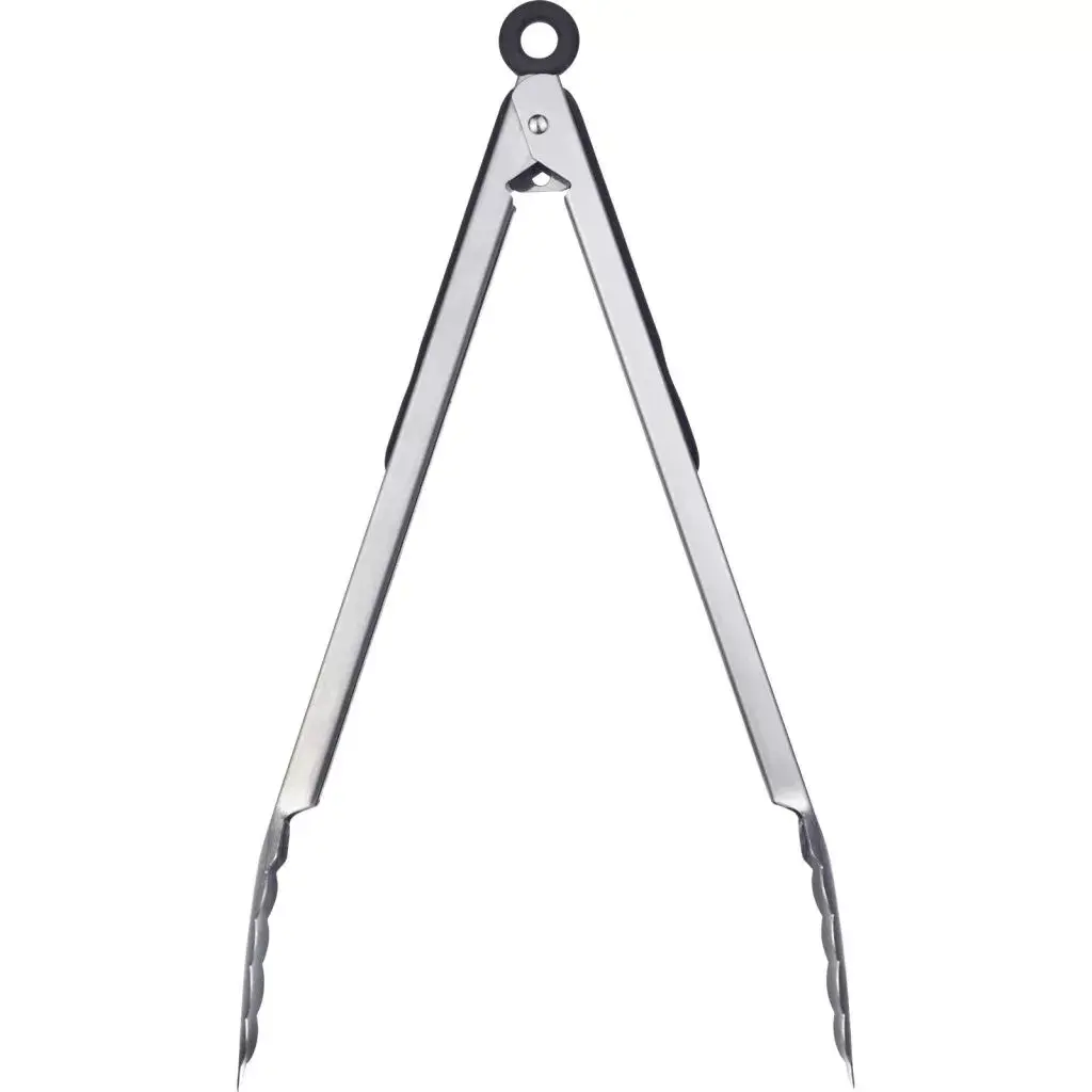 Virtuves knaibles Westmark Classic Spezial Maxi 350 mm Photo 4