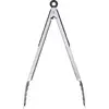 Virtuves knaibles Westmark Classic Spezial Maxi 350 mm Photo 4