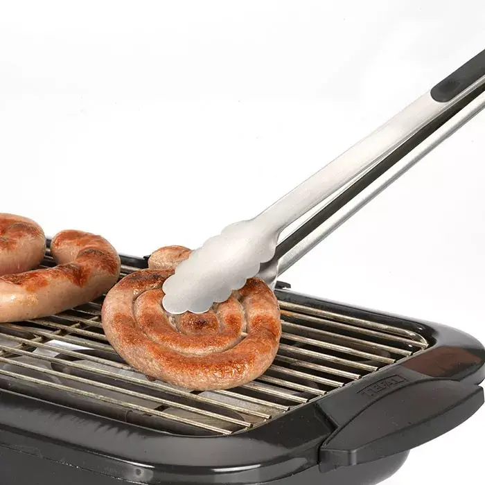 Tongs Westmark 15162270 — 377 mm grill tongs Photo 2