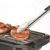 Tongs Westmark 15162270 — 377 mm grill tongs Photo 2