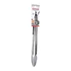 Tongs Westmark 15162270 — 377 mm grill tongs Photo 3
