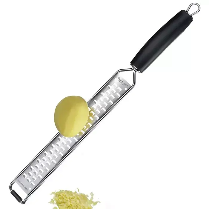 Flat grater Westmark Technicus‑Pro Photo 2