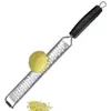 Flat grater Westmark Technicus‑Pro Photo 2