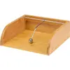 Napkin holder Westmark Tapas + Friends Wood 330×330 mm Photo 2