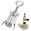 Corkscrew Westmark 60202270 basic steel Photo 2