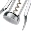 Corkscrew Westmark 60202270 basic steel Photo 3