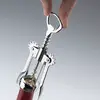 Corkscrew Westmark 60202270 basic steel Photo 4