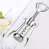 Corkscrew Westmark 60202270 basic steel Photo 5