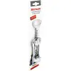 Corkscrew Westmark 60202270 basic steel Photo 6