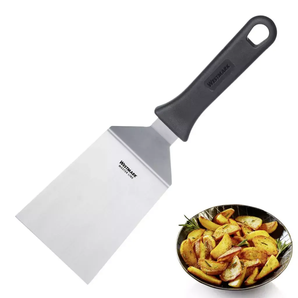 Westmark Master Line cooking spatula 13442270 Photo 2