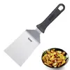 Westmark Master Line cooking spatula 13442270 Photo 2
