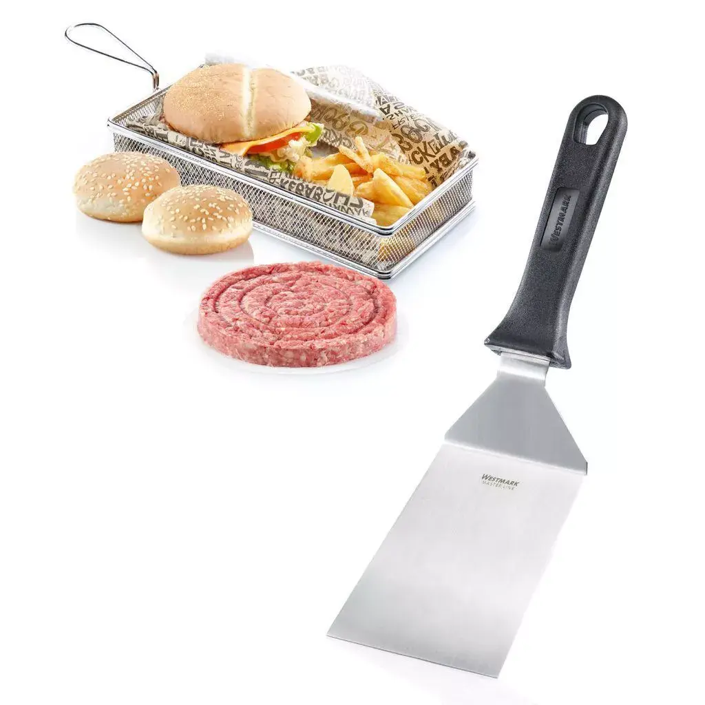 Westmark Master Line cooking spatula 13442270 Photo 3