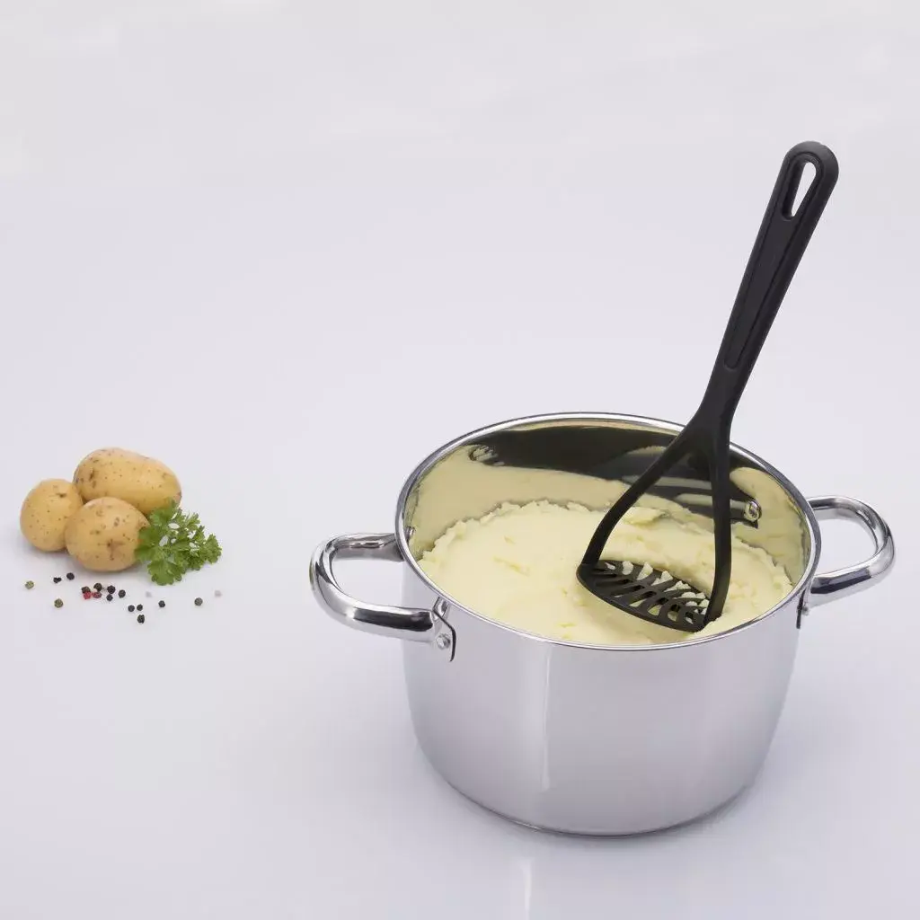 Westmark Gentle tradicionāls kartupeļu stampis Photo 5