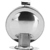 Westmark 12902260 Kitchen Appliance Thermometer Photo 2