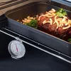 Westmark 12902260 Kitchen Appliance Thermometer Photo 3