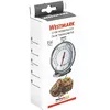 Westmark 12902260 Kitchen Appliance Thermometer Photo 4