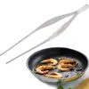 Kitchen tongs Westmark 12762270, 290 mm Photo 2