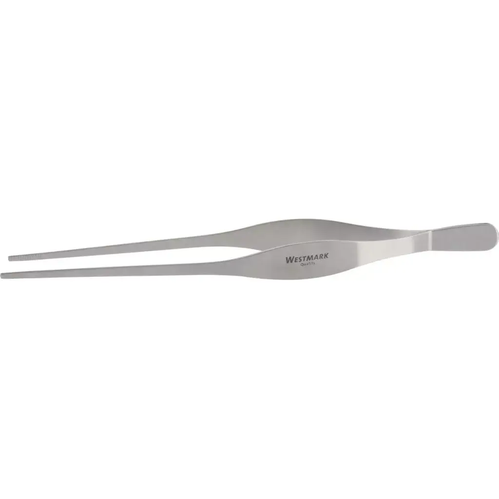 Kitchen tongs Westmark 12762270, 290 mm Photo 3