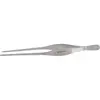 Kitchen tongs Westmark 12762270, 290 mm Photo 3