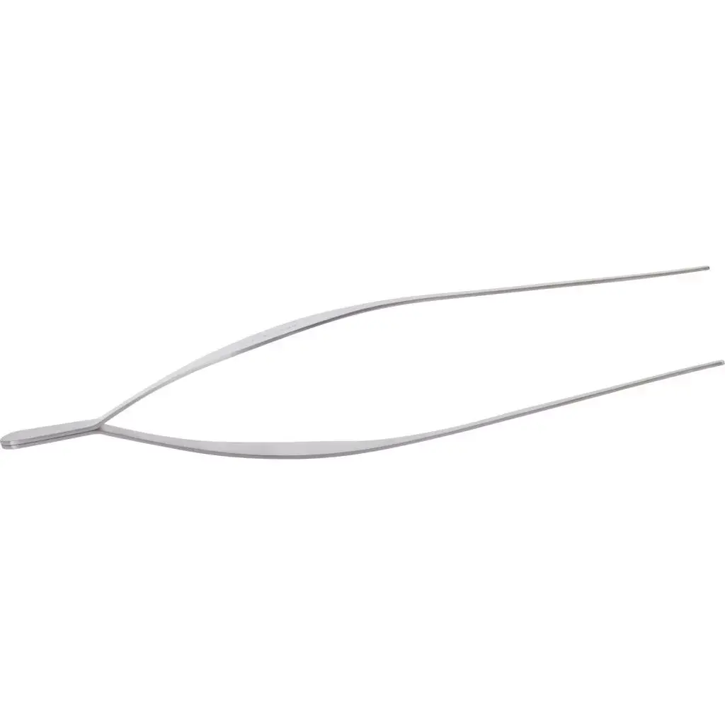 Kitchen tongs Westmark 12762270, 290 mm Photo 4