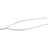 Kitchen tongs Westmark 12762270, 290 mm Photo 4
