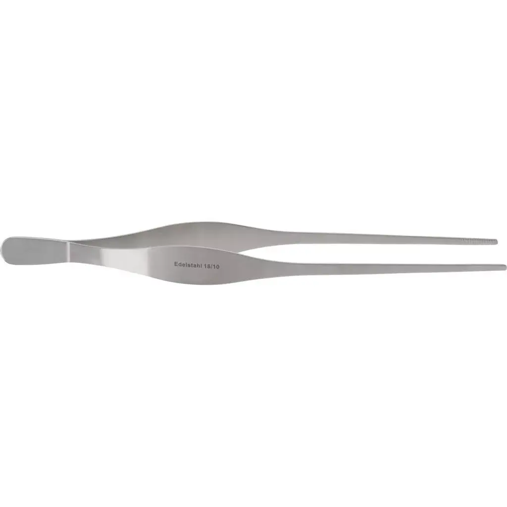 Kitchen tongs Westmark 12762270, 290 mm Photo 5