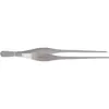 Kitchen tongs Westmark 12762270, 290 mm Photo 5