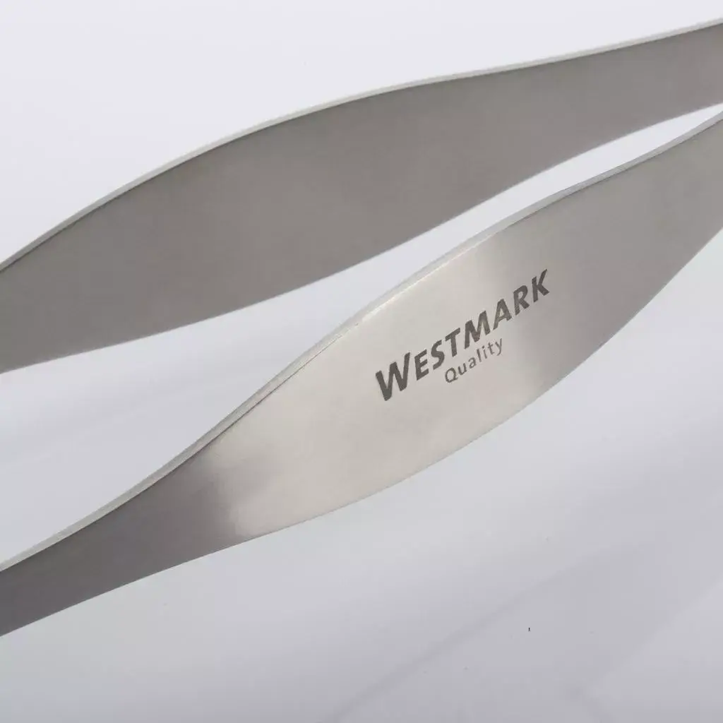 Kitchen tongs Westmark 12762270, 290 mm Photo 6