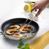 Kitchen tongs Westmark 12762270, 290 mm Photo 7