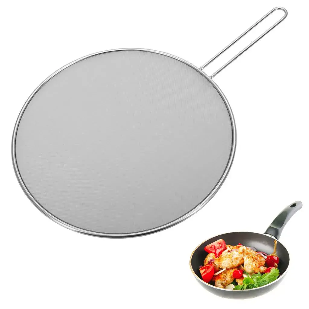 Frying pan Westmark Picante 30 cm Photo 2