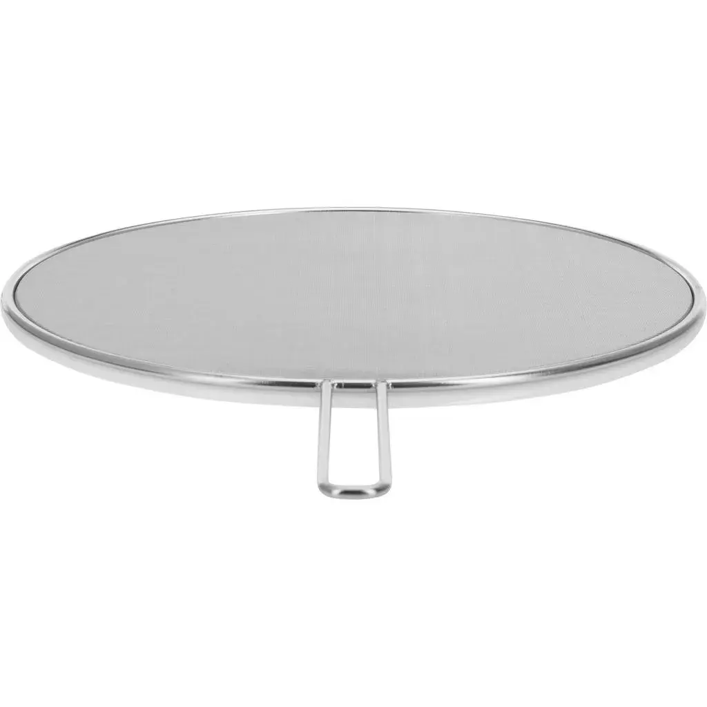 Frying pan Westmark Picante 30 cm Photo 3