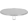 Frying pan Westmark Picante 30 cm Photo 3