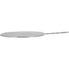 Frying pan Westmark Picante 30 cm Photo 4