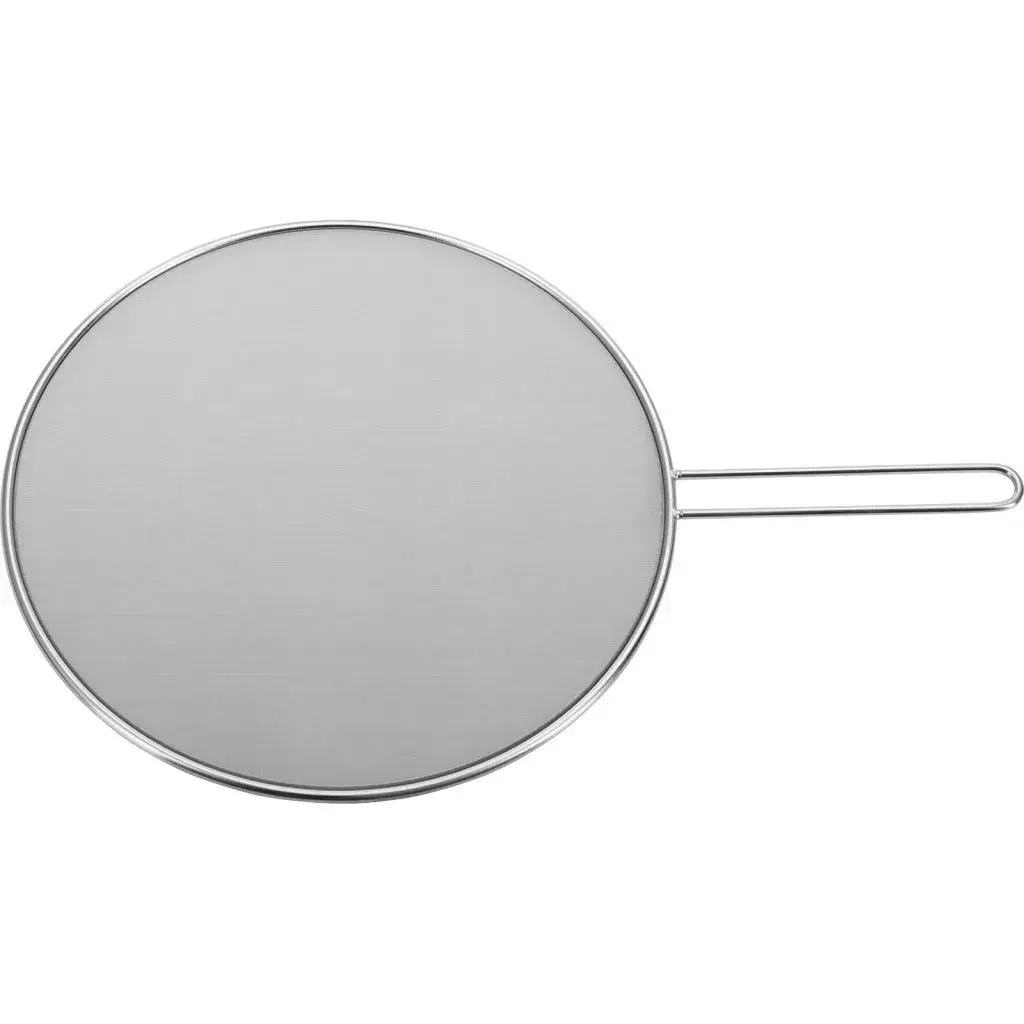 Frying pan Westmark Picante 30 cm Photo 5