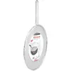 Frying pan Westmark Picante 30 cm Photo 7