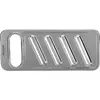 Плоская тёрка Westmark Steel 10062270 Photo 3