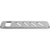 Плоская тёрка Westmark Steel 10062270 Photo 4