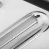 Плоская тёрка Westmark Steel 10062270 Photo 5