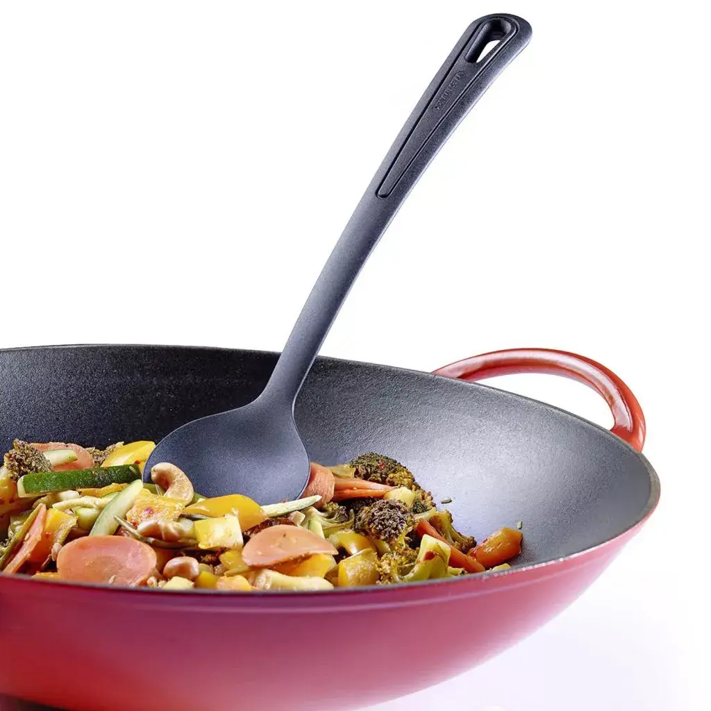 Wok spoon Westmark Gentle Plus 315 mm Photo 2