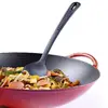 Wok spoon Westmark Gentle Plus 315 mm Photo 2