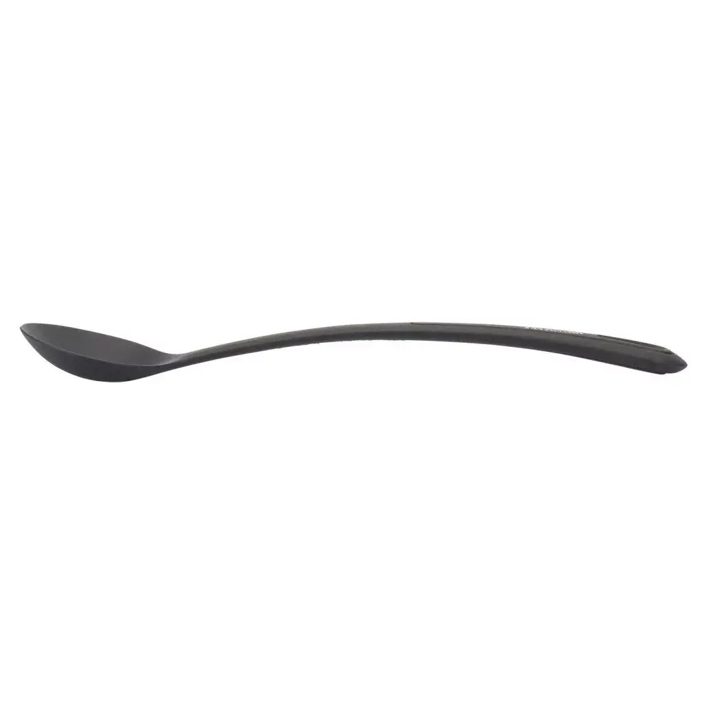 Wok spoon Westmark Gentle Plus 315 mm Photo 3
