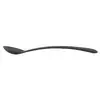 Wok spoon Westmark Gentle Plus 315 mm Photo 3