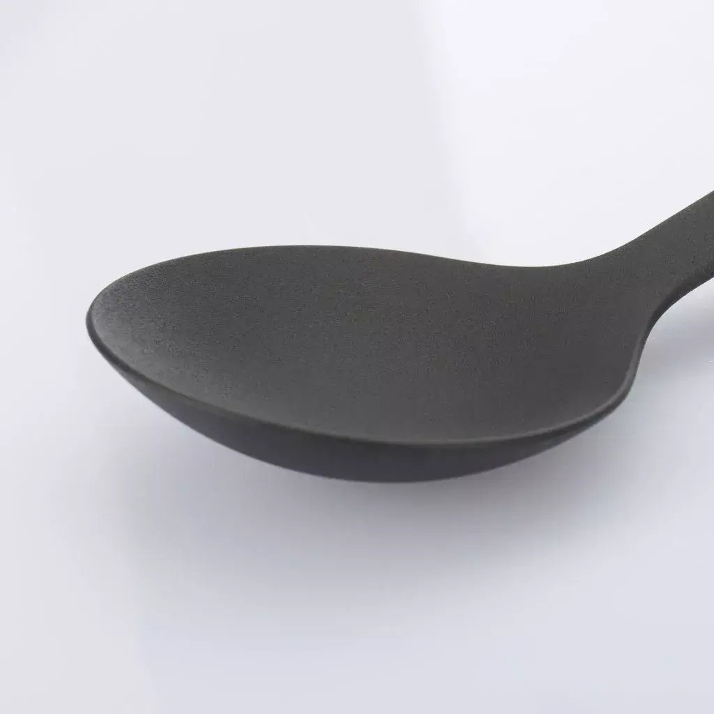 Wok spoon Westmark Gentle Plus 315 mm Photo 4