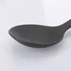 Wok spoon Westmark Gentle Plus 315 mm Photo 4